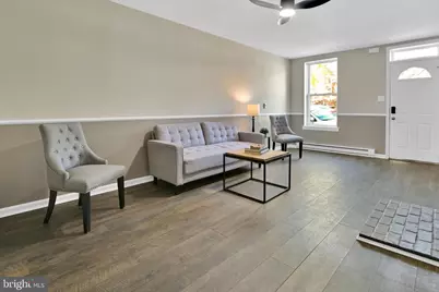 230 E 5th Street, Frederick, MD 21701 - Photo 5