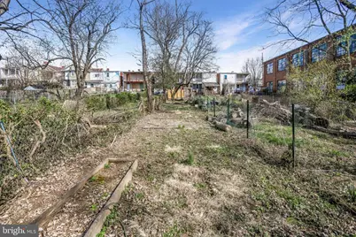 230 E 5th Street, Frederick, MD 21701 - Photo 11