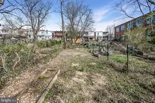 230 E 5th St, Frederick, MD 21701 - Photo 11