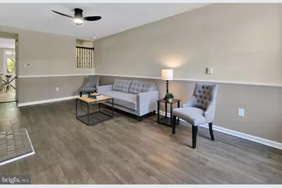 230 E 5th Street, Frederick, MD 21701 - Photo 7