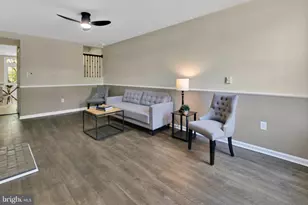 230 E 5th St, Frederick, MD 21701 - Photo 7