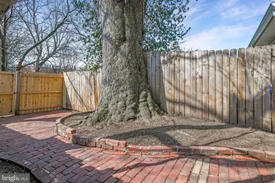 230 E 5th Street, Frederick, MD 21701 - Photo 19