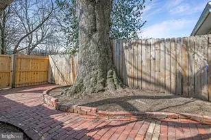 230 E 5th St, Frederick, MD 21701 - Photo 19