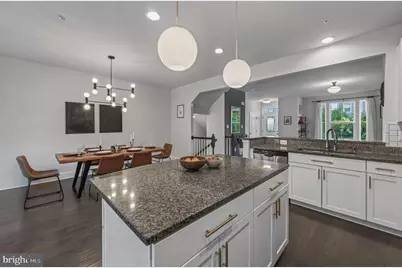 1290 Village Green Way, Brunswick, MD 21716 - Photo 13
