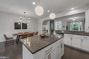 1290 Village Green Way, Brunswick, MD 21716 - Photo 13