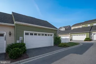1290 Village Green Way, Brunswick, MD 21716 - Photo 9
