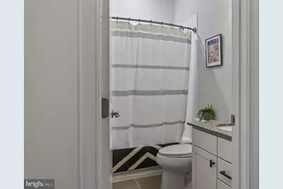 1290 Village Green Way, Brunswick, MD 21716 - Photo 27