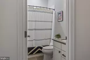 1290 Village Green Way, Brunswick, MD 21716 - Photo 27