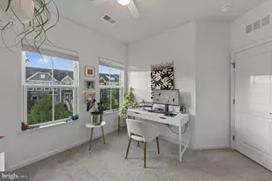 1290 Village Green Way, Brunswick, MD 21716 - Photo 25