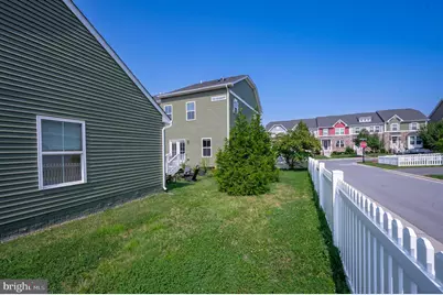 1290 Village Green Way, Brunswick, MD 21716 - Photo 5
