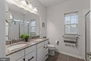 1290 Village Green Way, Brunswick, MD 21716 - Photo 21