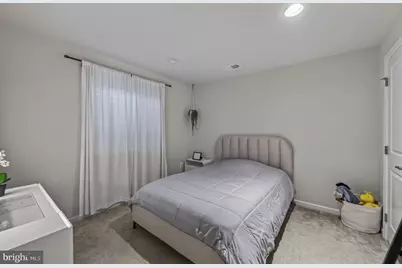 1290 Village Green Way, Brunswick, MD 21716 - Photo 33