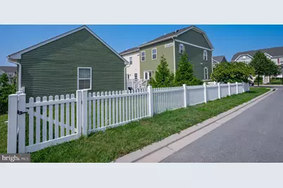 1290 Village Green Way, Brunswick, MD 21716 - Photo 39
