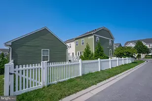 1290 Village Green Way, Brunswick, MD 21716 - Photo 39
