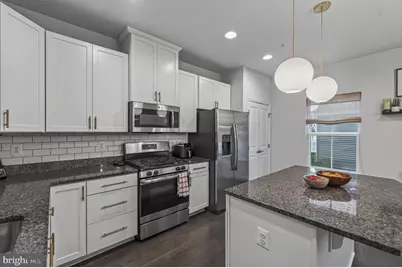 1290 Village Green Way, Brunswick, MD 21716 - Photo 11