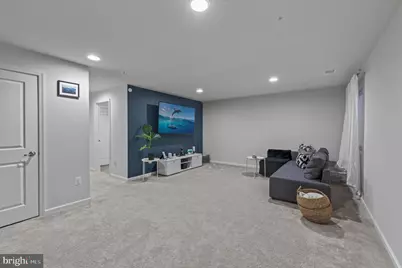 1290 Village Green Way, Brunswick, MD 21716 - Photo 31