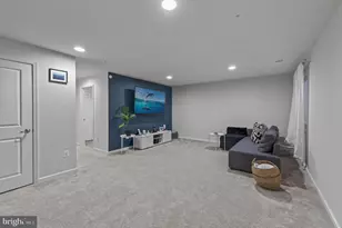 1290 Village Green Way, Brunswick, MD 21716 - Photo 31