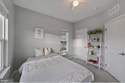 1290 Village Green Way, Brunswick, MD 21716 - Photo 23