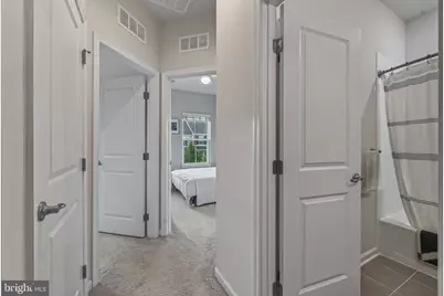 1290 Village Green Way, Brunswick, MD 21716 - Photo 17
