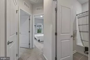 1290 Village Green Way, Brunswick, MD 21716 - Photo 17