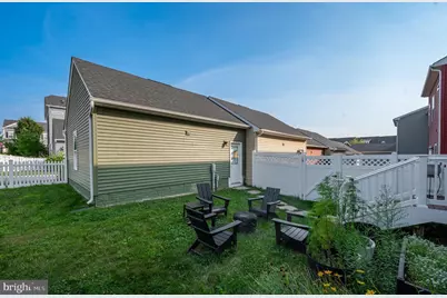 1290 Village Green Way, Brunswick, MD 21716 - Photo 37
