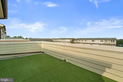 3601 Katherine Way, Frederick, MD 21704 - Photo 25