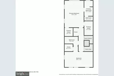 3601 Katherine Way, Frederick, MD 21704 - Photo 33