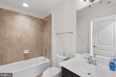 3601 Katherine Way, Frederick, MD 21704 - Photo 17