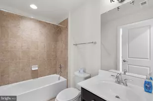 3601 Katherine Way, Frederick, MD 21704 - Photo 17