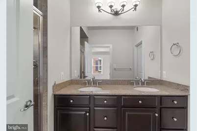 3601 Katherine Way, Frederick, MD 21704 - Photo 13