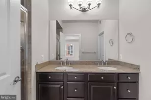 3601 Katherine Way, Frederick, MD 21704 - Photo 13