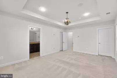 3601 Katherine Way, Frederick, MD 21704 - Photo 11