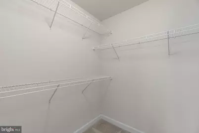 3601 Katherine Way, Frederick, MD 21704 - Photo 21