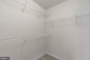 3601 Katherine Way, Frederick, MD 21704 - Photo 21