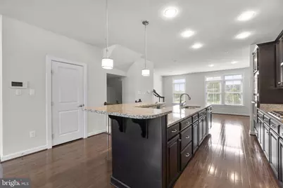 3601 Katherine Way, Frederick, MD 21704 - Photo 5