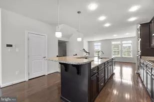 3601 Katherine Way, Frederick, MD 21704 - Photo 5