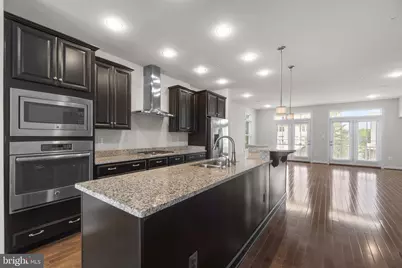 3601 Katherine Way, Frederick, MD 21704 - Photo 7