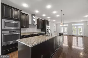 3601 Katherine Way, Frederick, MD 21704 - Photo 7