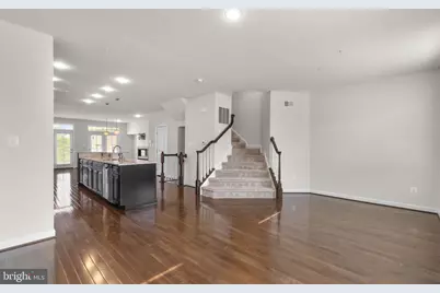 3601 Katherine Way, Frederick, MD 21704 - Photo 9