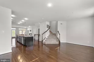 3601 Katherine Way, Frederick, MD 21704 - Photo 9