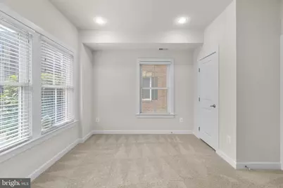3601 Katherine Way, Frederick, MD 21704 - Photo 15