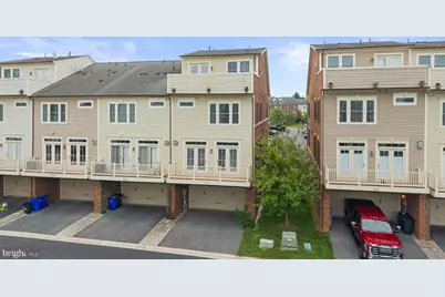 3601 Katherine Way, Frederick, MD 21704 - Photo 27