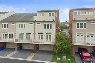 3601 Katherine Way, Frederick, MD 21704 - Photo 27