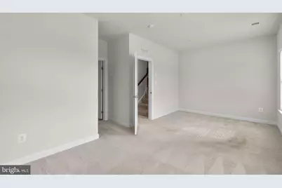 3601 Katherine Way, Frederick, MD 21704 - Photo 19