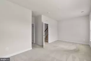 3601 Katherine Way, Frederick, MD 21704 - Photo 19