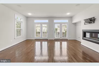 3601 Katherine Way, Frederick, MD 21704 - Photo 3