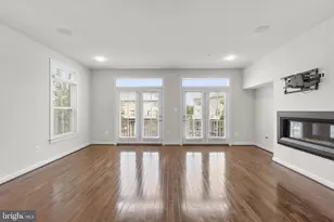 3601 Katherine Way, Frederick, MD 21704 - Photo 3
