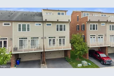 3601 Katherine Way, Frederick, MD 21704 - Photo 29
