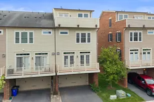 3601 Katherine Way, Frederick, MD 21704 - Photo 29