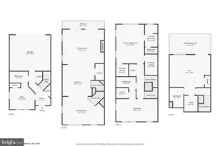 3601 Katherine Way, Frederick, MD 21704 - Photo 31